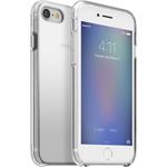 mophie-husa-capac-spate-pentru-apple-iphone-7--transparenta--argintiu-56833-514