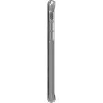 mophie-husa-capac-spate-pentru-apple-iphone-7--transparenta--argintiu-56833-1-771