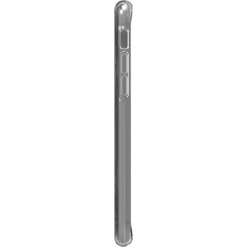 mophie-husa-capac-spate-pentru-apple-iphone-7--transparenta--argintiu-56833-1-771