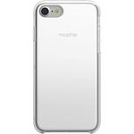 mophie-husa-capac-spate-pentru-apple-iphone-7--transparenta--argintiu-56833-2-388