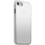 mophie-husa-capac-spate-pentru-apple-iphone-7--transparenta--argintiu-56833-3-156