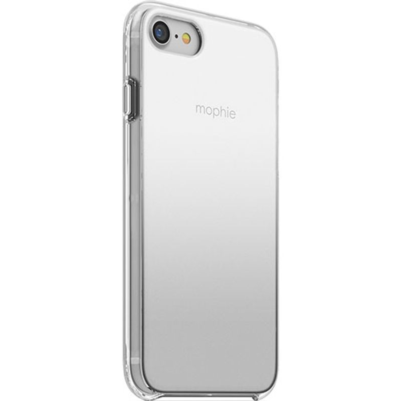 mophie-husa-capac-spate-pentru-apple-iphone-7--transparenta--argintiu-56833-3-156