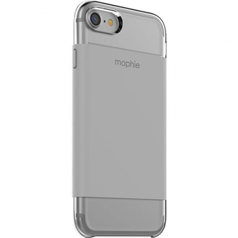 mophie-husa-capac-spate-pentru-apple-iphone-7--transparenta--gri-56835-146