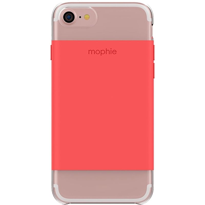 mophie-husa-capac-spate-pentru-apple-iphone-7-56836-2-816