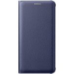 samsung-husa-flip-pentru-samsung-galaxy-a3-2016--56838-312