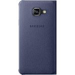 samsung-husa-flip-pentru-samsung-galaxy-a3-2016--56838-1-436