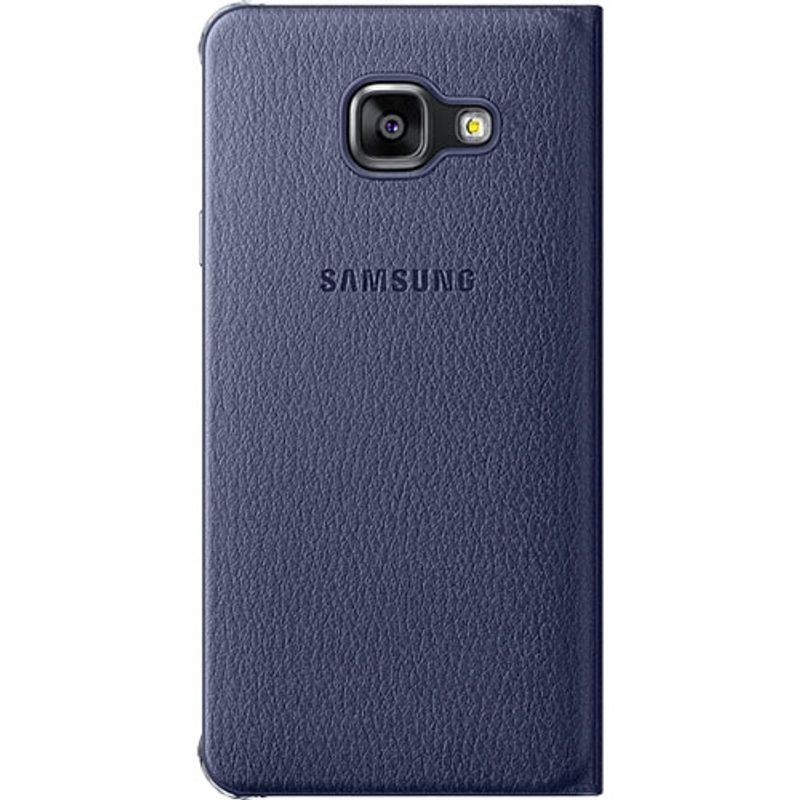 samsung-husa-flip-pentru-samsung-galaxy-a3-2016--56838-1-436