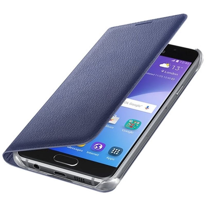 samsung-husa-flip-pentru-samsung-galaxy-a3-2016--56838-2-8