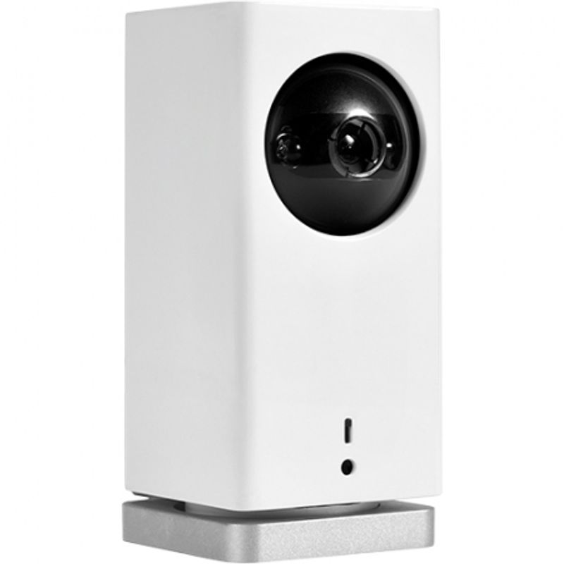 ismartalarm-camera-supraveghere-inteligenta-56843-290