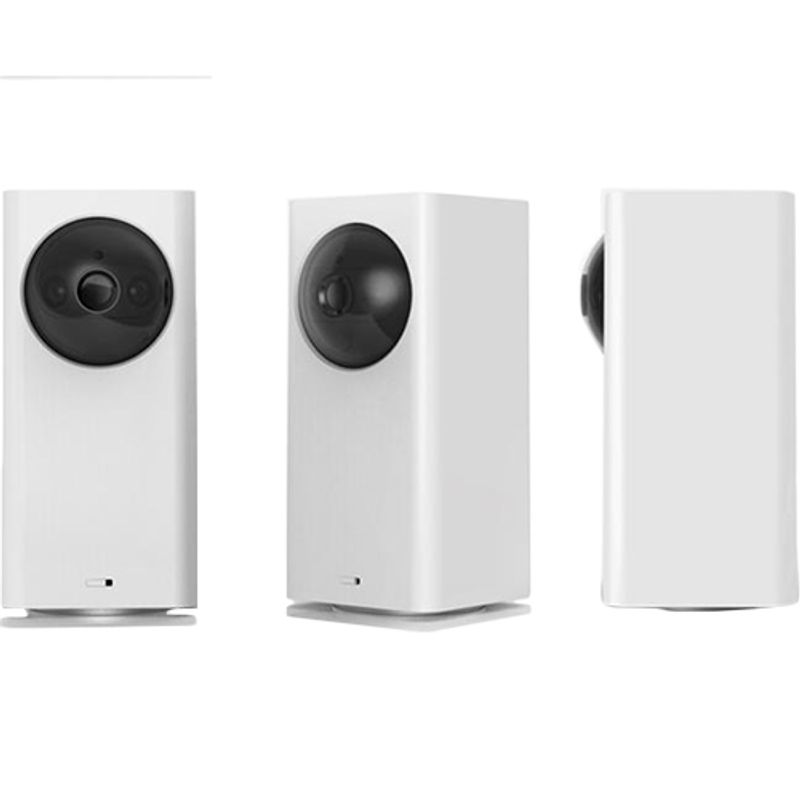 ismartalarm-camera-supraveghere-inteligenta-56843-1-189