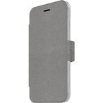 mophie-card-slot-hold-force-folio-husa-magnetica--gri-56845-1-672