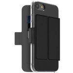 mophie-card-slot-hold-force-folio-husa-magnetica--negru--56846-863
