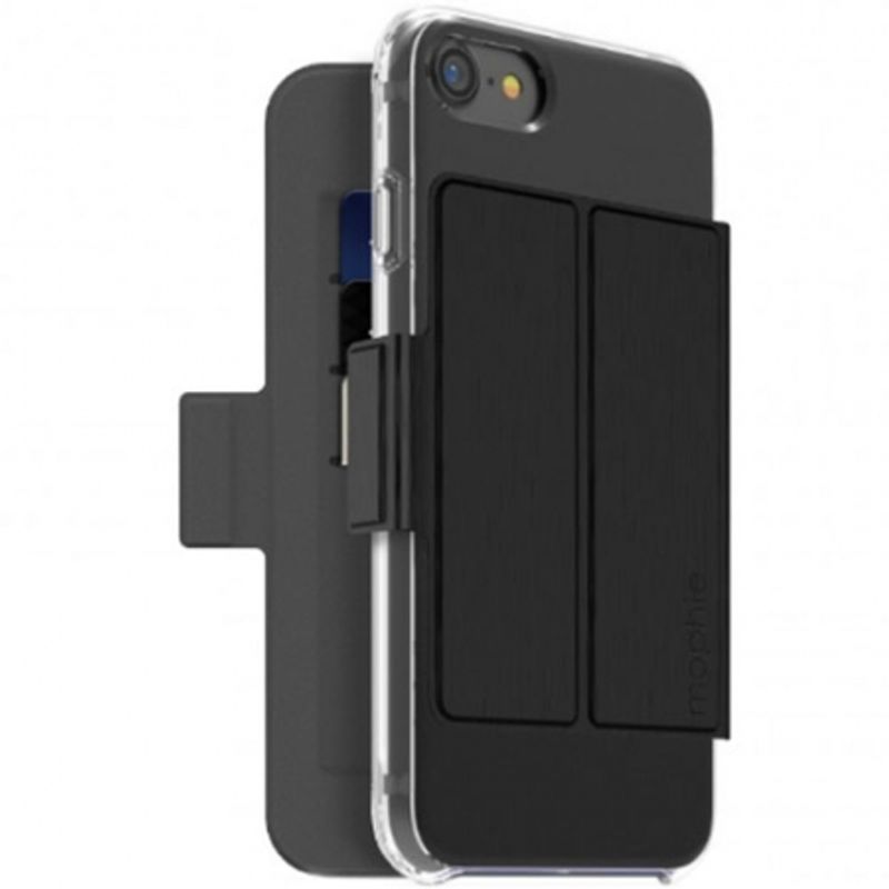 mophie-card-slot-hold-force-folio-husa-magnetica--negru--56846-863