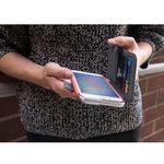 mophie-card-slot-hold-force-folio-husa-magnetica--negru--56846-2-746