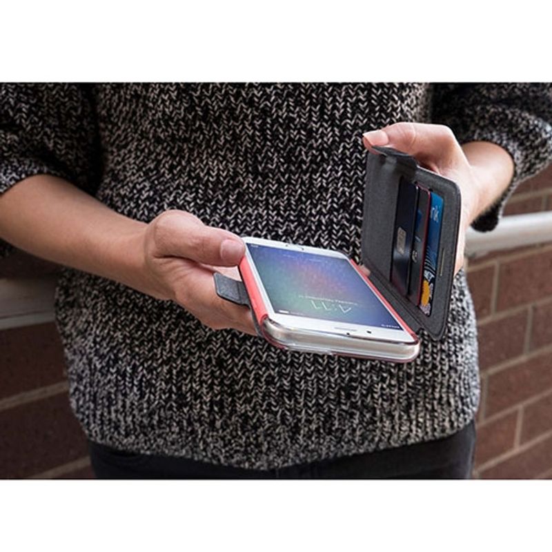 mophie-card-slot-hold-force-folio-husa-magnetica--negru--56846-2-746