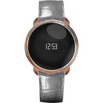 mykronoz-zecircle-premium-embossed-smartwatch--gri--56849-437