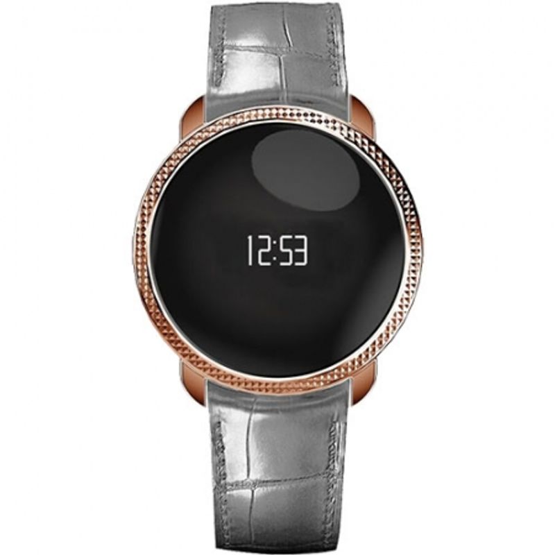 mykronoz-zecircle-premium-embossed-smartwatch--gri--56849-437