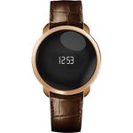 mykronoz-zecircle-premium-flat-smartwatch--auriu-56851-474
