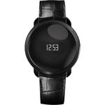 mykronoz-zecircle-premium-flat-smartwatch--negru-56852-733