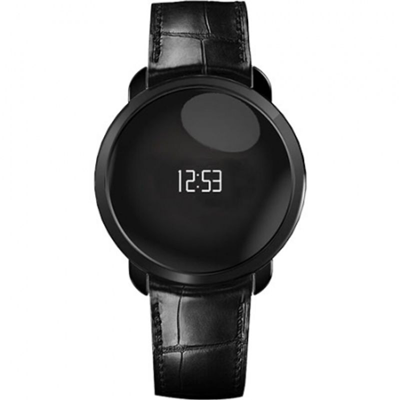 mykronoz-zecircle-premium-flat-smartwatch--negru-56852-733