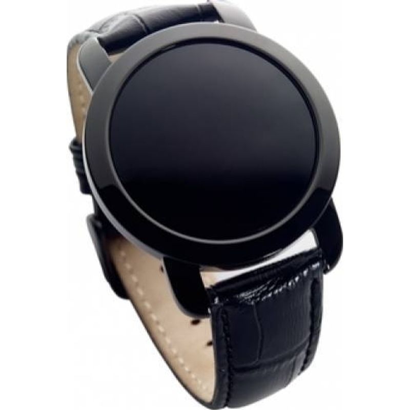 mykronoz-zecircle-premium-flat-smartwatch--negru-56852-1-705