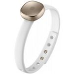 samsung-smart-charm-bratara-fitness--alb-auriu--56854-20
