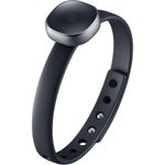 samsung-smart-charm-bratara-fitness--negru--56855-180