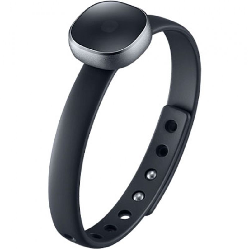 samsung-smart-charm-bratara-fitness--negru--56855-180