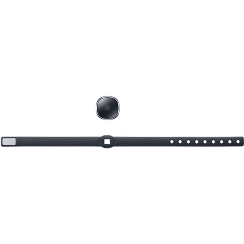 samsung-smart-charm-bratara-fitness--negru--56855-1-556
