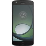 motorola-moto-z-play-5-5------dual-sim--3gb-ram--32gb--4g-negru--56860-525