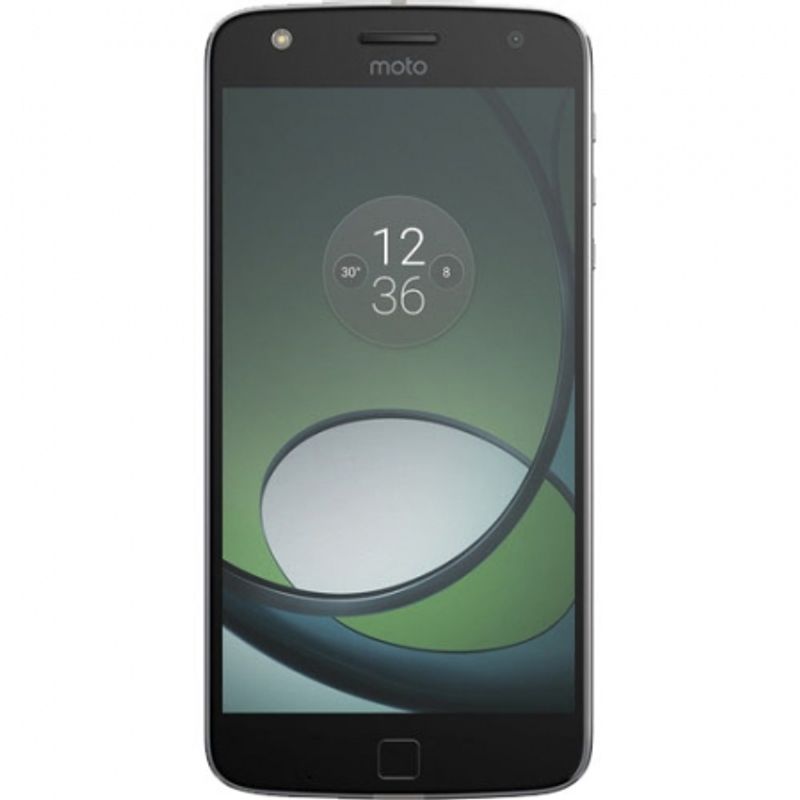 motorola-moto-z-play-5-5------dual-sim--3gb-ram--32gb--4g-negru--56860-525