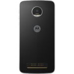 motorola-moto-z-play-5-5------dual-sim--3gb-ram--32gb--4g-negru--56860-1-457