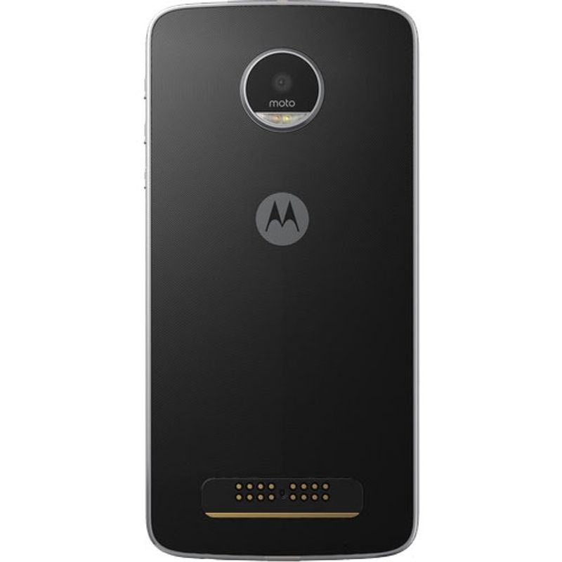 motorola-moto-z-play-5-5------dual-sim--3gb-ram--32gb--4g-negru--56860-1-457