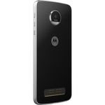 motorola-moto-z-play-5-5------dual-sim--3gb-ram--32gb--4g-negru--56860-2-172