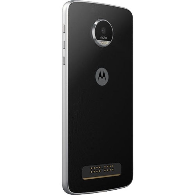 motorola-moto-z-play-5-5------dual-sim--3gb-ram--32gb--4g-negru--56860-2-172