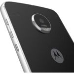 motorola-moto-z-play-5-5------dual-sim--3gb-ram--32gb--4g-negru--56860-3-167