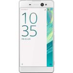 sony-xperia-xa-ultra-6------dual-sim--octa-core--3gb-ram--16gb--4g-alb-56862-215
