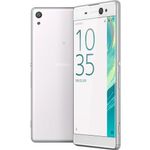 sony-xperia-xa-ultra-6------dual-sim--octa-core--3gb-ram--16gb--4g-alb-56862-1-228
