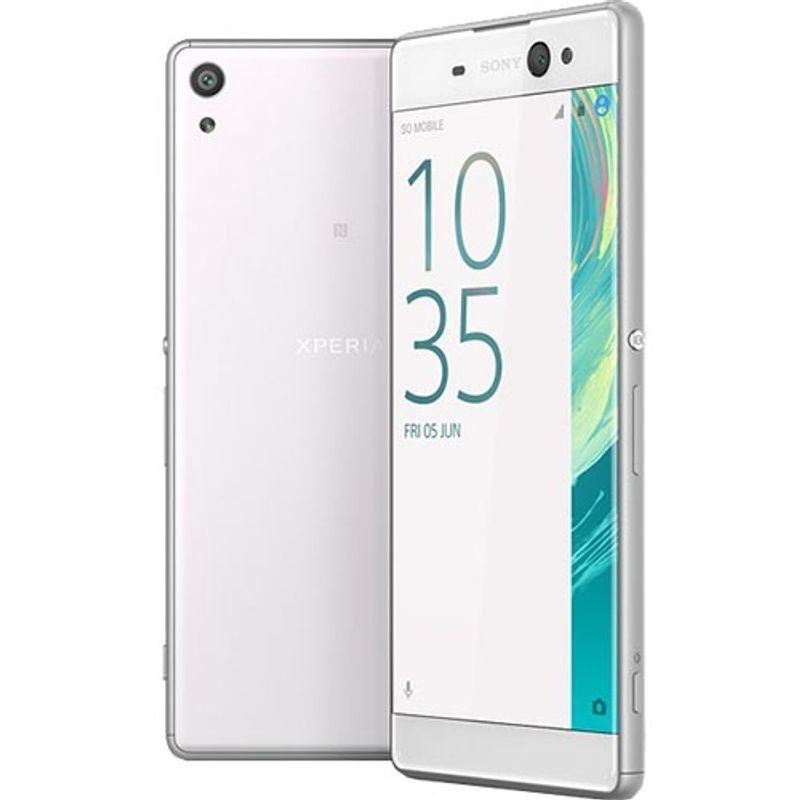 sony-xperia-xa-ultra-6------dual-sim--octa-core--3gb-ram--16gb--4g-alb-56862-1-228