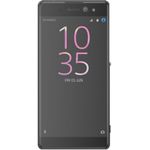 sony-xperia-xa-ultra-6------dual-sim--octa-core--3gb-ram--16gb--4g-negru-56863-473