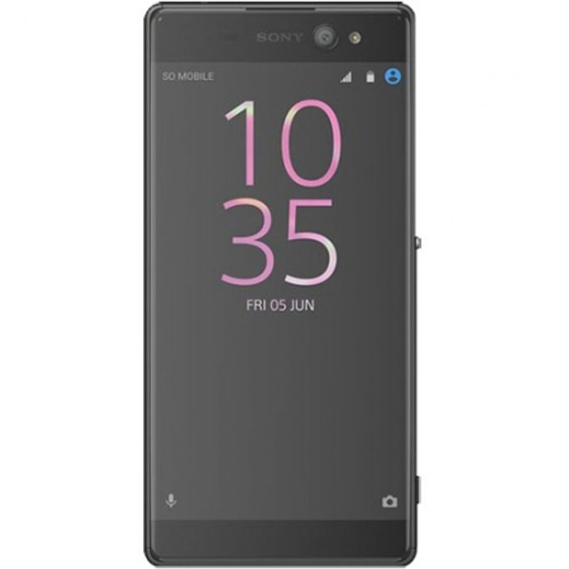 sony-xperia-xa-ultra-6------dual-sim--octa-core--3gb-ram--16gb--4g-negru-56863-473