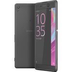 sony-xperia-xa-ultra-6------dual-sim--octa-core--3gb-ram--16gb--4g-negru-56863-1-692