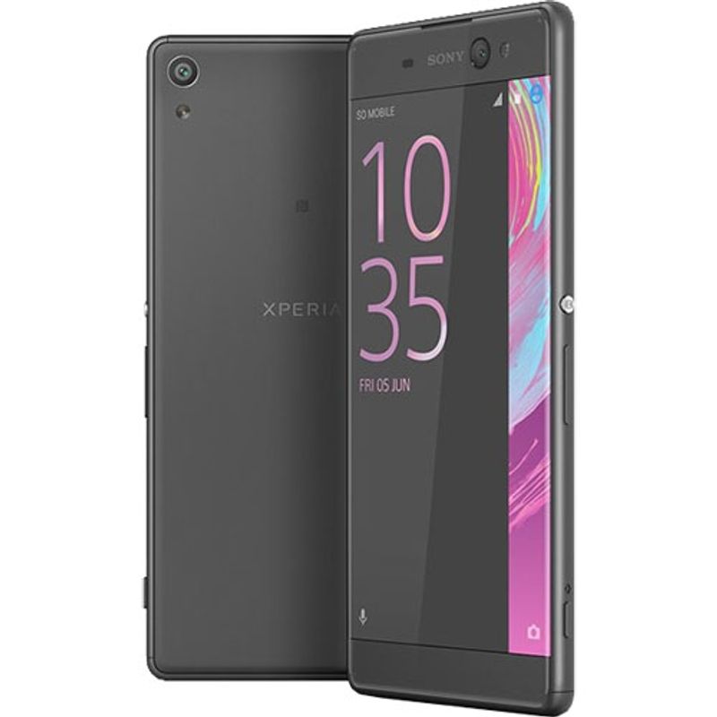 sony-xperia-xa-ultra-6------dual-sim--octa-core--3gb-ram--16gb--4g-negru-56863-1-692