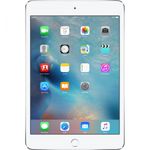 apple-ipad-mini-4--wi-fi--32gb--argintiu-56986-229