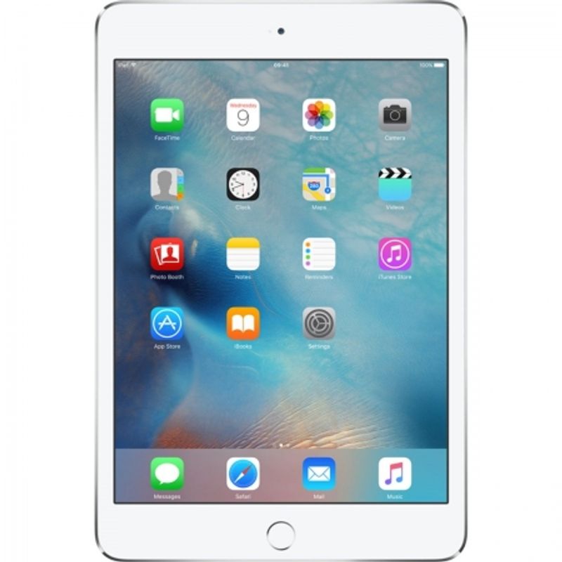 apple-ipad-mini-4--wi-fi--32gb--argintiu-56986-229