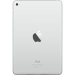 apple-ipad-mini-4--wi-fi--32gb--argintiu-56986-1-674
