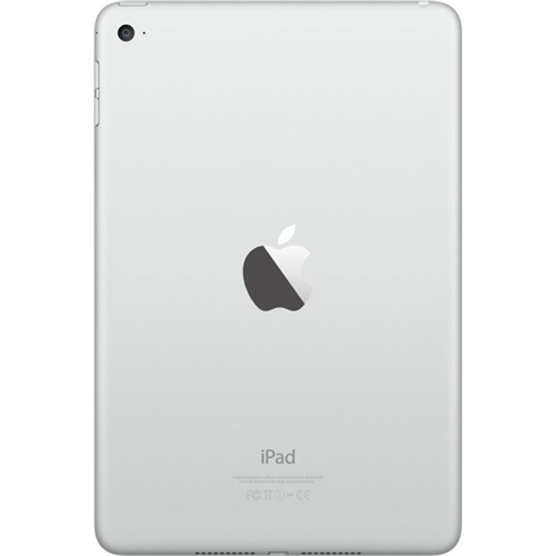 apple-ipad-mini-4--wi-fi--32gb--argintiu-56986-1-674