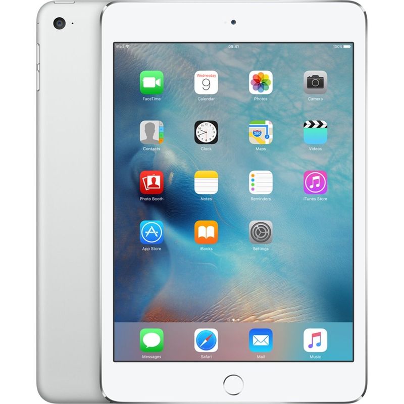 apple-ipad-mini-4--wi-fi--32gb--argintiu-56986-2-118