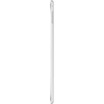 apple-ipad-mini-4--wi-fi--32gb--argintiu-56986-3-773