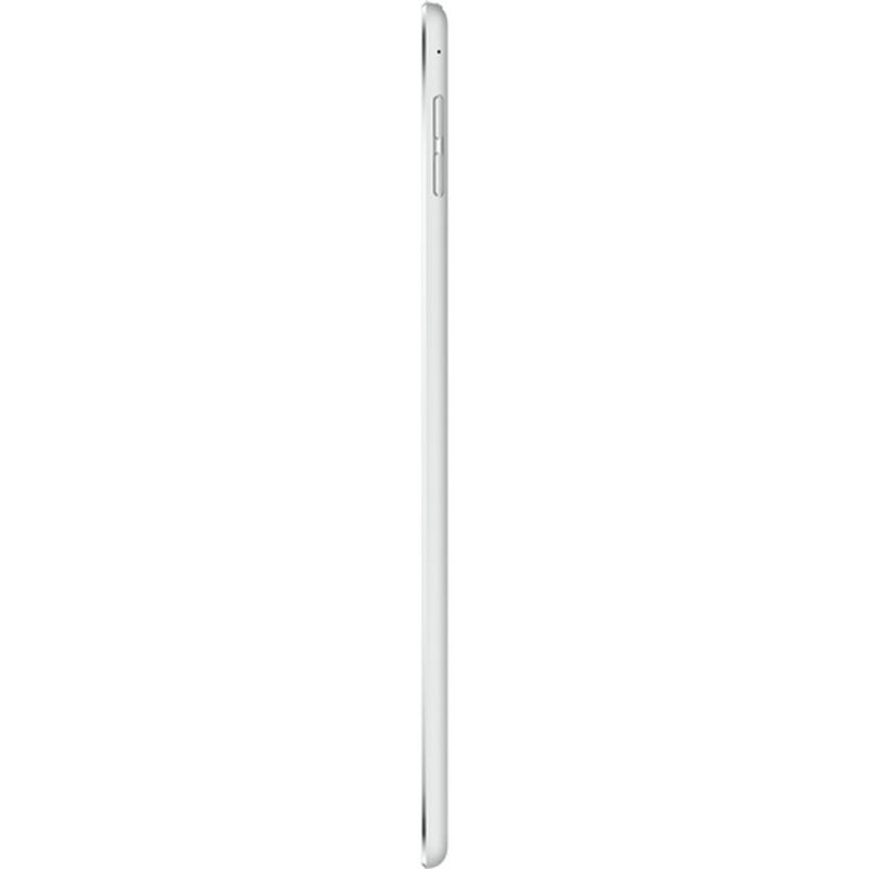 apple-ipad-mini-4--wi-fi--32gb--argintiu-56986-3-773
